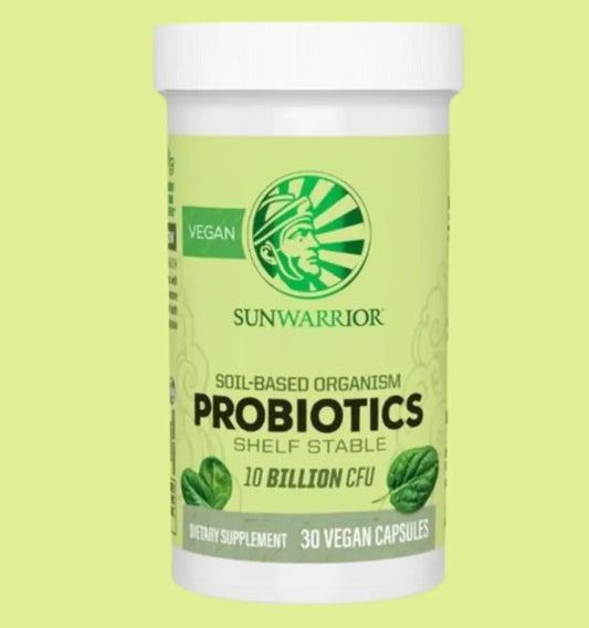 Probiotic